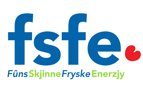 Logo FSFE